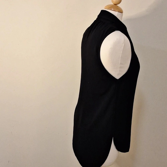 Wilfred Freja hi lo top SZ  S - Picture 4 of 9